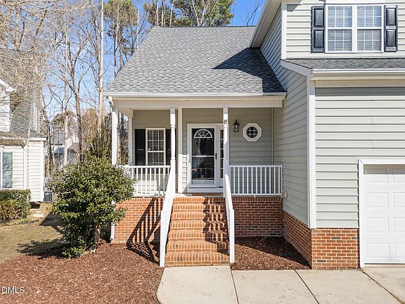 4th image of 5210 Groveside Ct