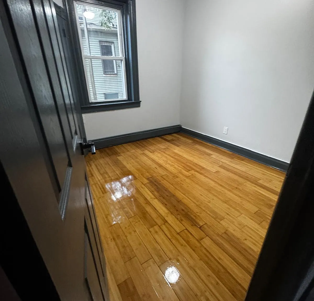 2 bed, $1,750 — Photo 4