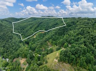 Ash Hopper Holw, Erwin, TN 37650