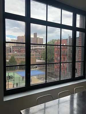 Rented by Olympia House Delaware LP | media 22