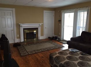 47 Shaw St, Lowell, MA 01851