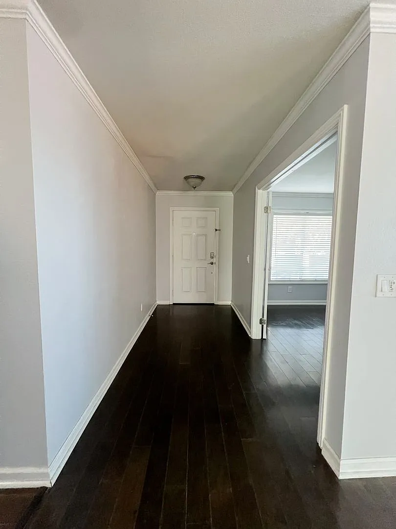 A 4 Bedroom 2 Bath Home with Attached Two Car Garage — Photo 3