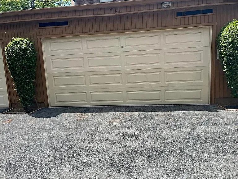91 Arlington Dr #13 — Photo 19