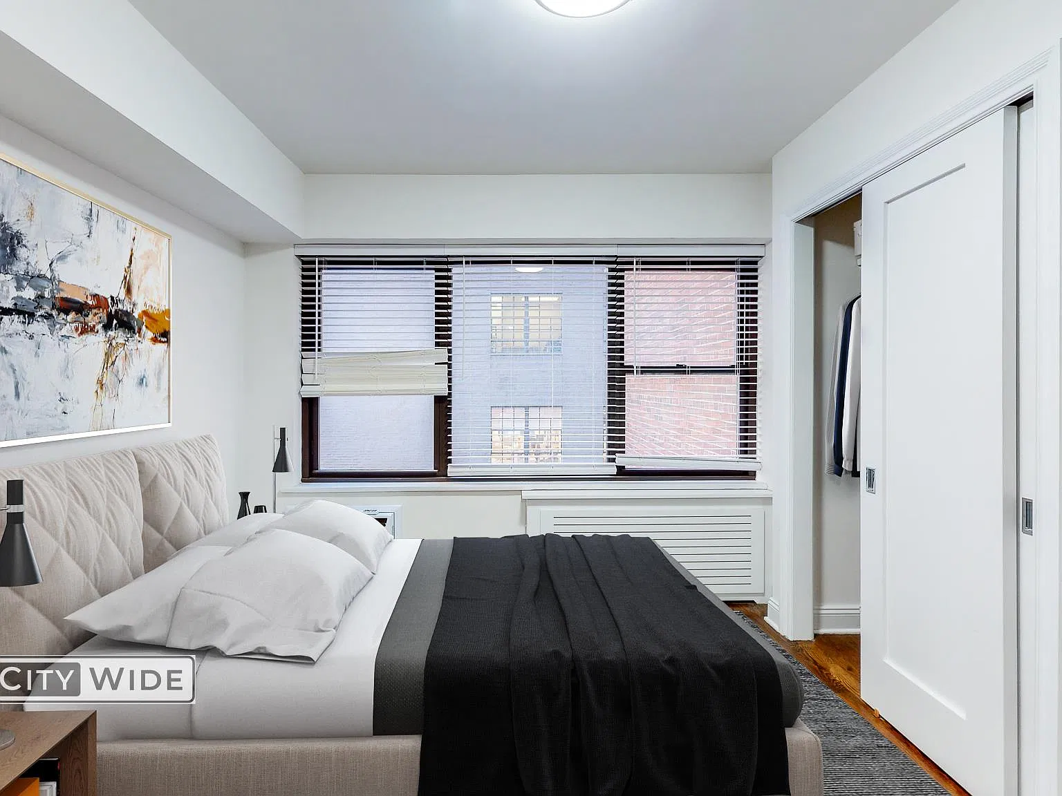 157 East 57th Street — Photo 4