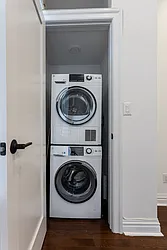 Rented by Platinum Properties