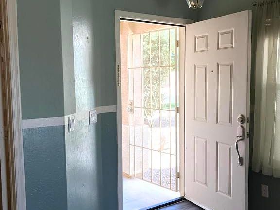 3rd image of 12553 W Mandalay Ln