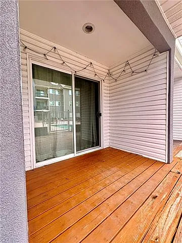 420 Metairie Hammond Hwy #104 — Photo 11