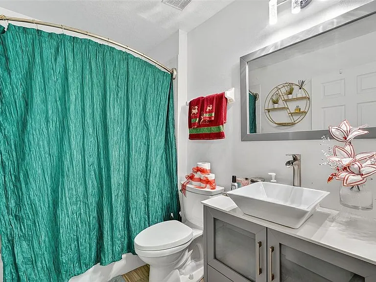 2638 Eagle Canyon Dr N — Photo 35