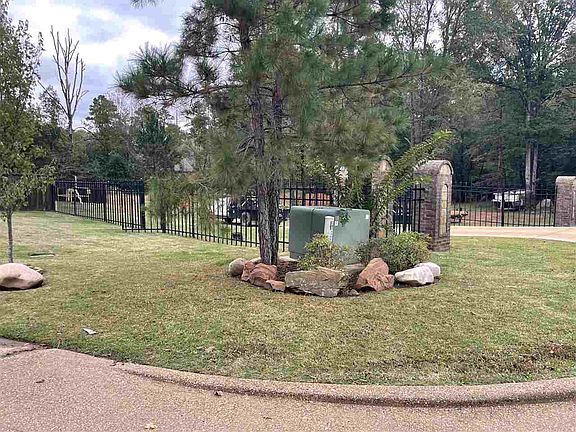 2nd image of 3966 Bill Owens Pkwy