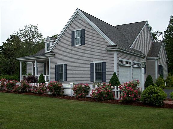 3rd image of 77 Cedar Hill Road