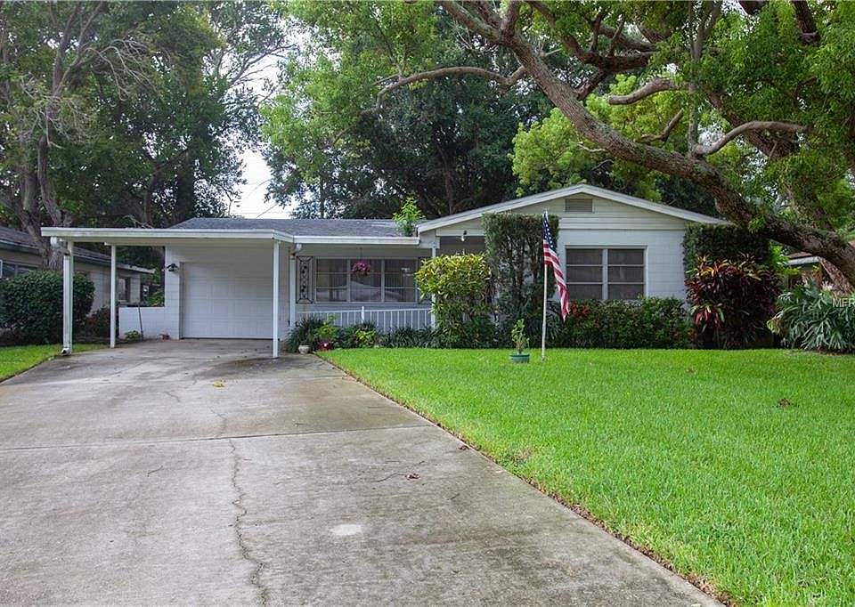 1st image of 10474 Kumquat Ln