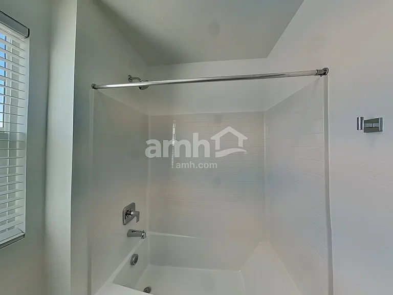 266 Austin Bellerose Pl — Photo 16