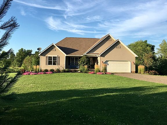 2nd image of 488 Township Road 700