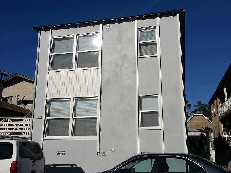 1st image of 41 Roswell Ave APT 2
