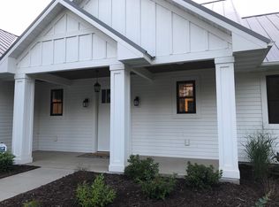 W10320 880th Ave, River Falls, WI 54022