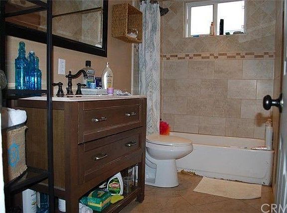 2nd image of 6720 Lanto St #C