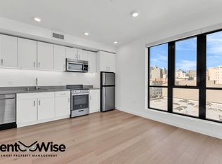 1201 Sutter St #PENTHOUSE 608, San Francisco, CA 94109