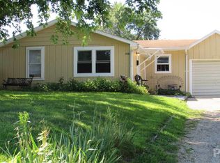1506 Henry St, Pekin, IL