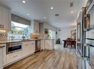 1 Willowgrove, Irvine, CA 92604