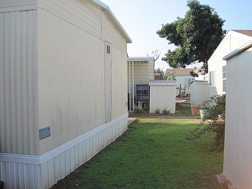 3rd image of 5450 Monterey Hwy Spc 33