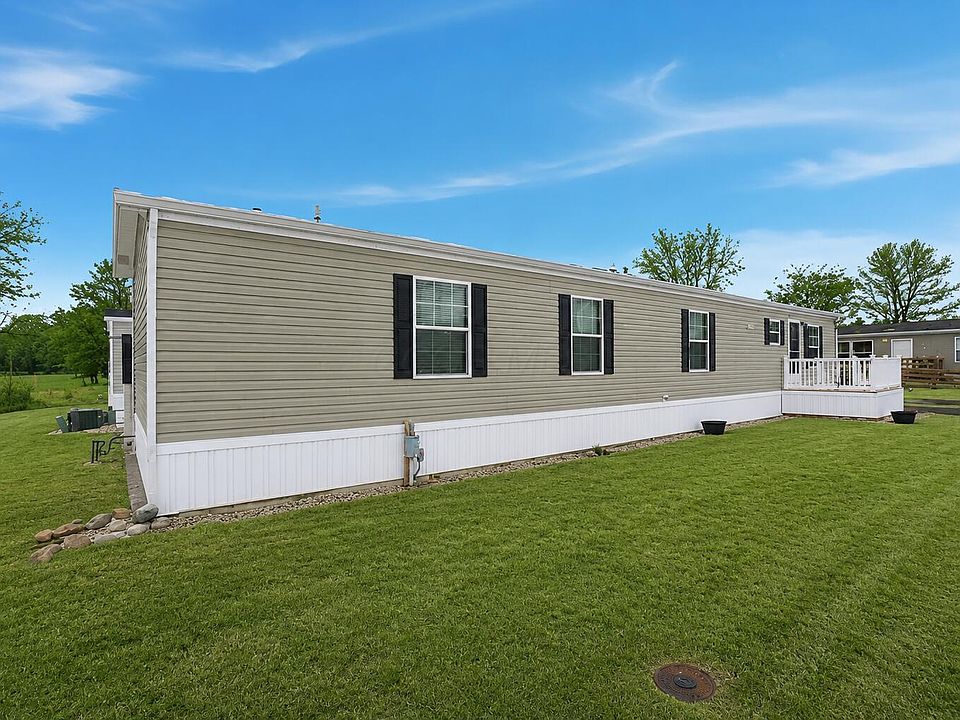 1st image of 289 Redwood Dr