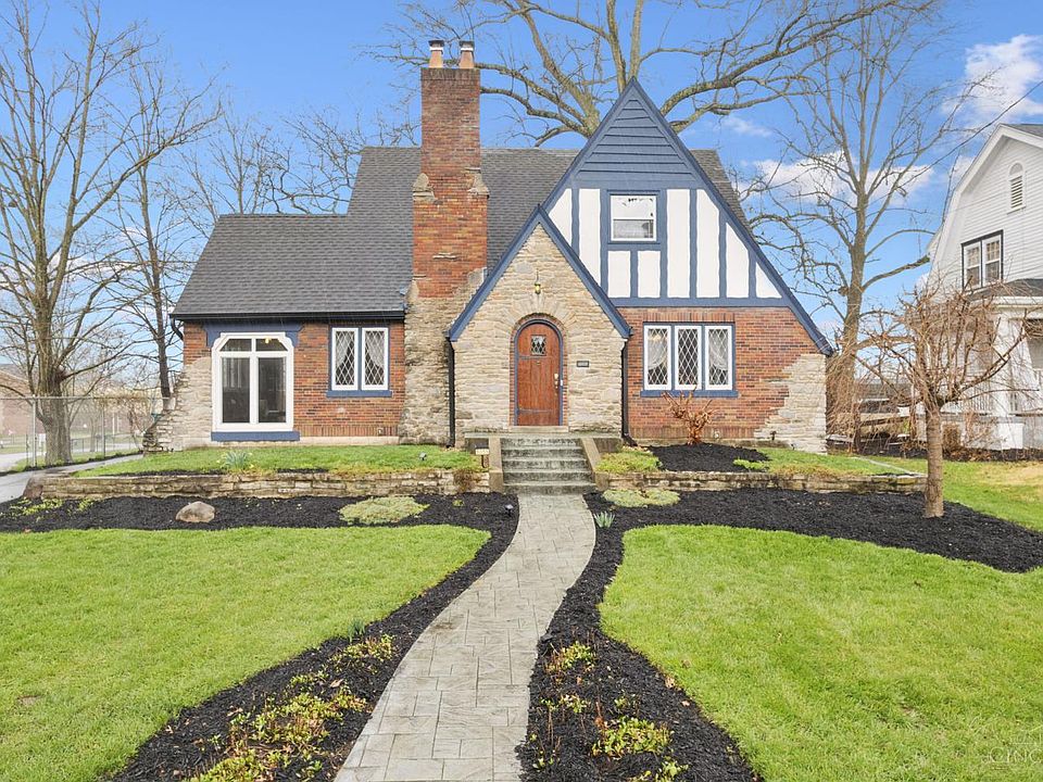 1st image of 5055 Anderson Pl