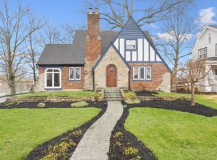 5055 Anderson Pl, Cincinnati, OH 45227