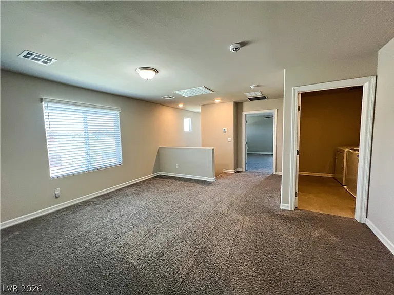 8309 Gold River Ct — Photo 55