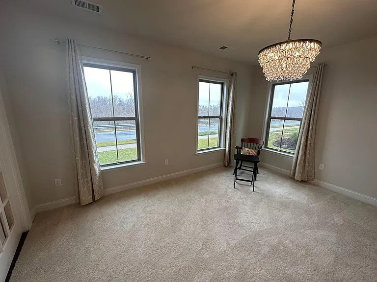 17227 Branched Oak Rd — Photo 50