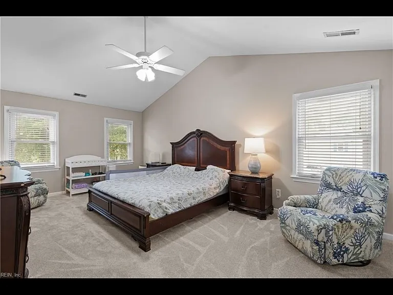 181 Golden Maple Dr — Photo 12