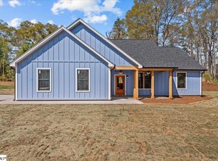 152 Duncan Chapel Rd, Greenville, SC 29617