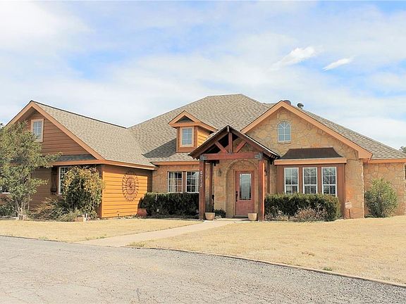 2nd image of 4273 Oldham Ln