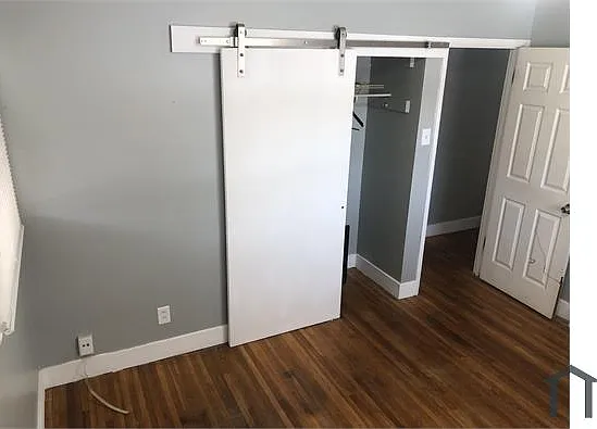 3 bed, 1300 sqft, $1,550 — Photo 2