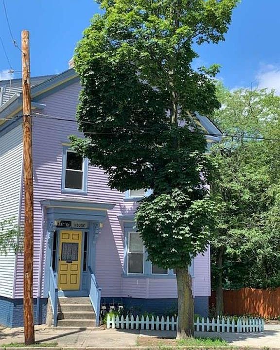 1st image of 114 Camp St