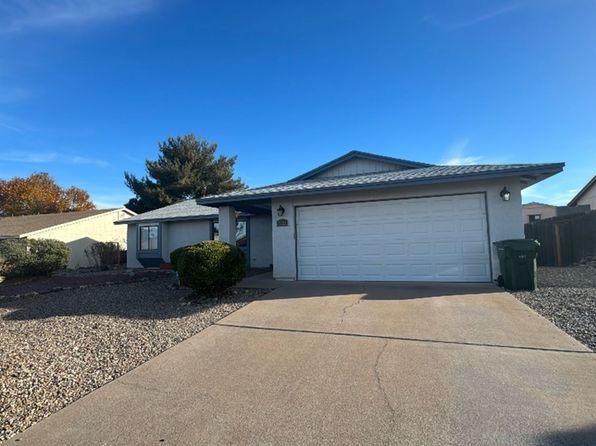 2628 Canyon View Dr