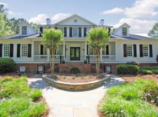 2161 Shell Ring Cir, Mount Pleasant, SC 29466