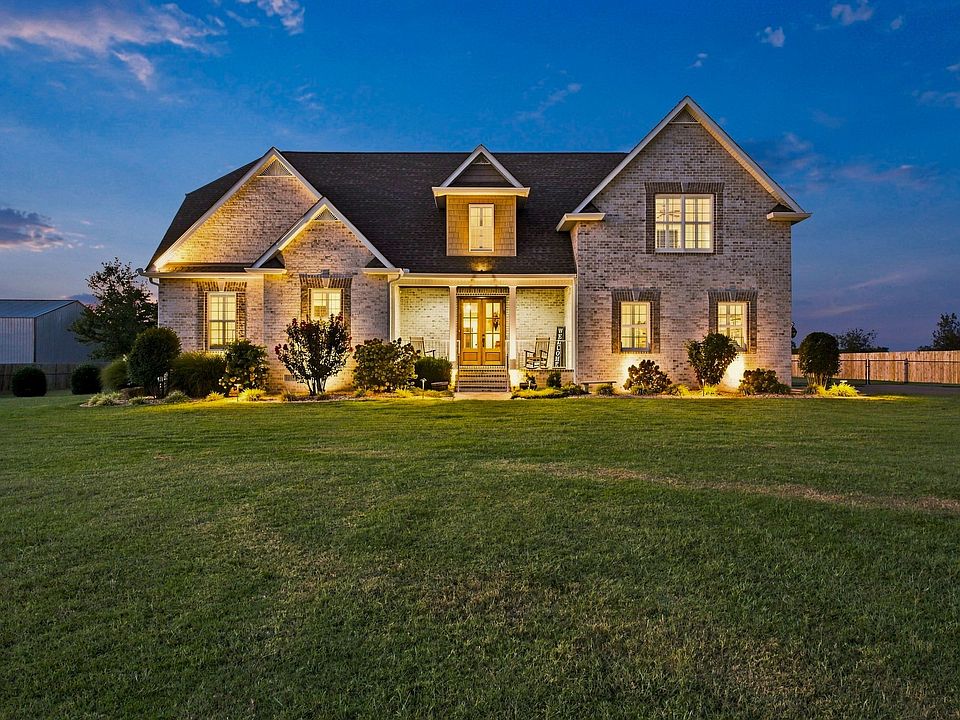 1st image of 279 Albright Ln