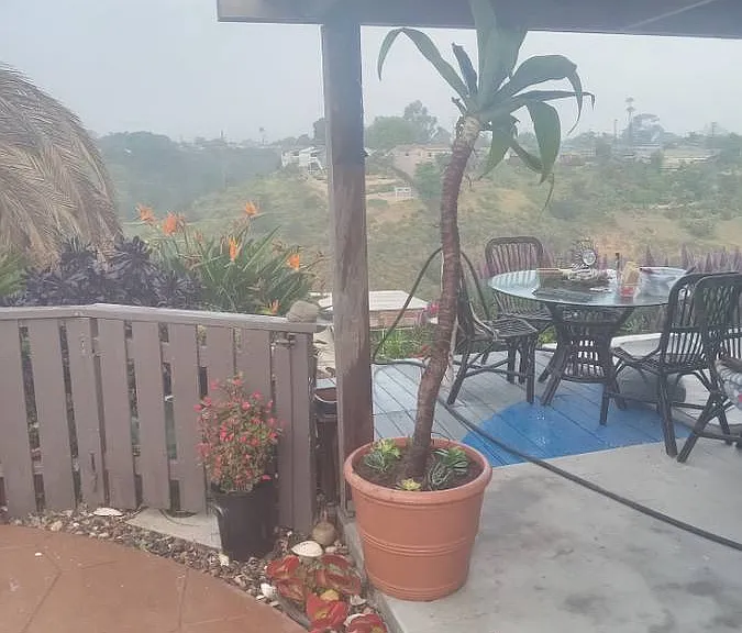 4501 Mount Hubbard Ave — Photo 1