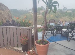 4501 Mount Hubbard Ave, San Diego, CA 92117