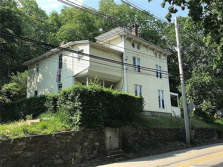 73-77 W Thames St #73 — Photo 15