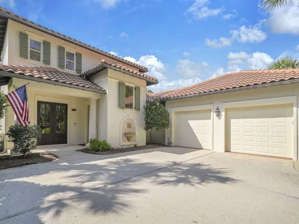 2521 Vineyard Ln, Miramar Beach, FL 32550