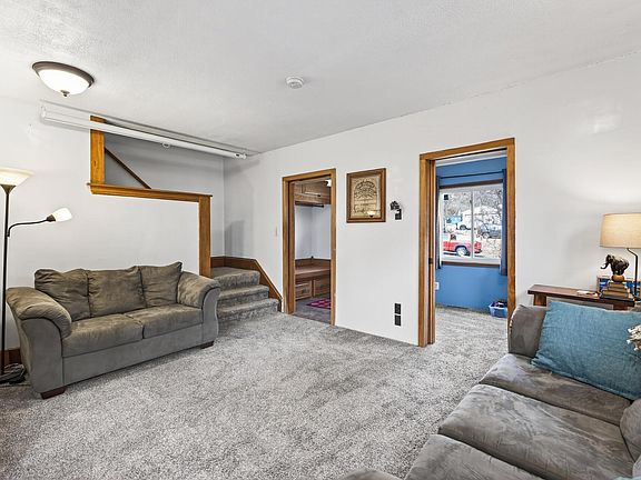 4th image of 2705 Golden Valley Rd