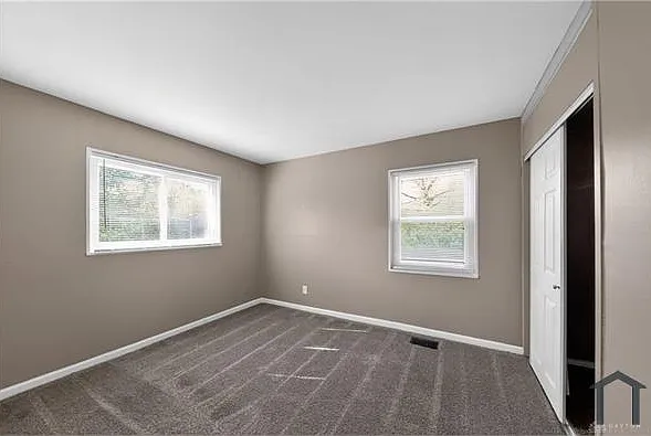 4563 Nevada Ave — Photo 14