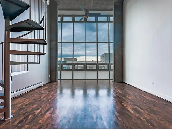311 Oak St #Penthouse 4, Oakland, CA 94607