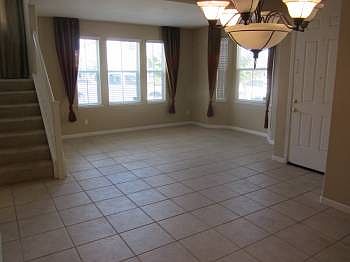 5th image of 1100 Elfrada Ct