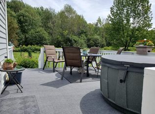 16080 Hamp Rd, Watertown, NY 13601