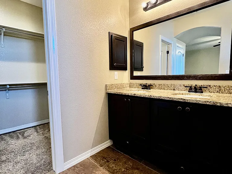 14356 George Campbell Ct — Photo 4