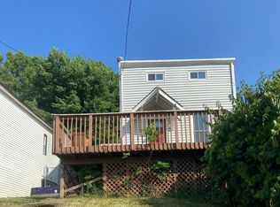 22 E 13th St, Newport, KY 41071