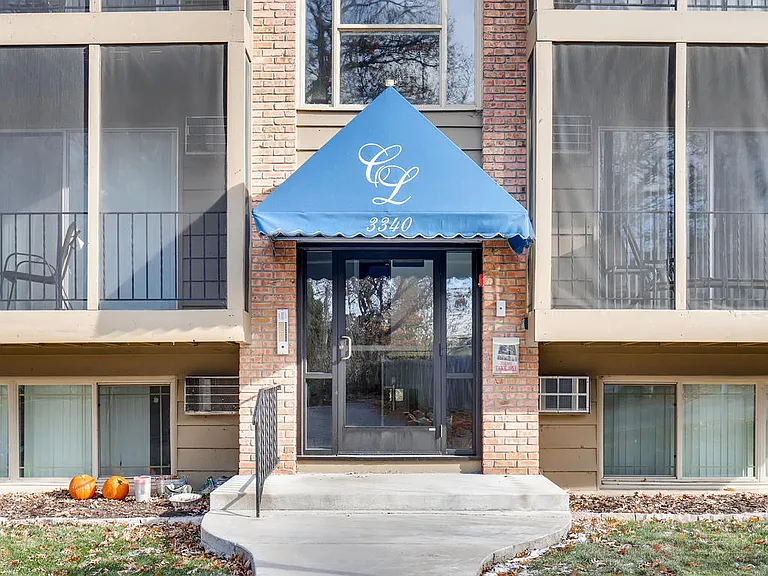 Crystal Lake Estates — Photo 19