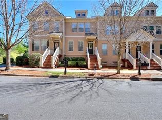 682 Village Field Ct, Suwanee, GA 30024